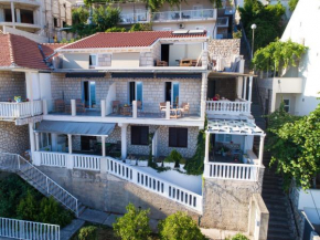 Dommy&Gabby, Dubrovnik